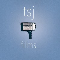 TSJ Films 1098555 Image 1